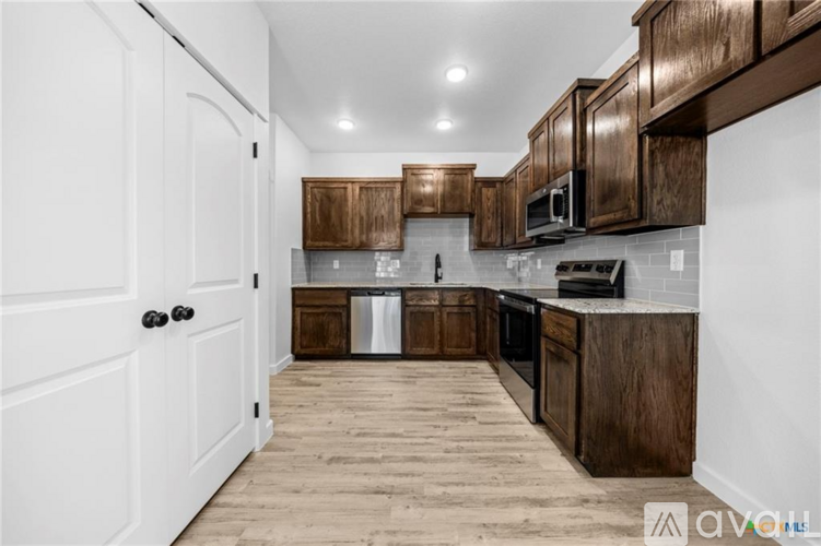 3604 Canvasback Rd 3 Beds Apartment for Rent - Photo gallery 2