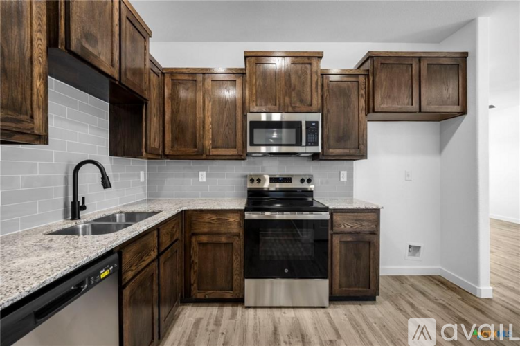 3604 Canvasback Rd 3 Beds Apartment for Rent - Photo gallery 3