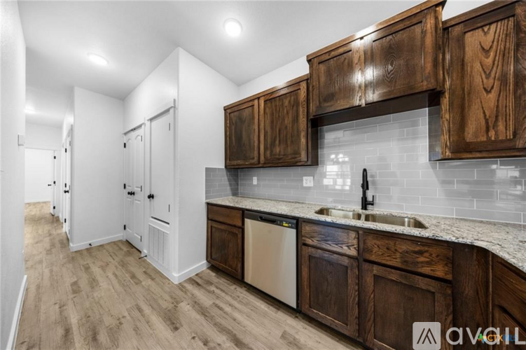 3604 Canvasback Rd 3 Beds Apartment for Rent - Photo gallery 4