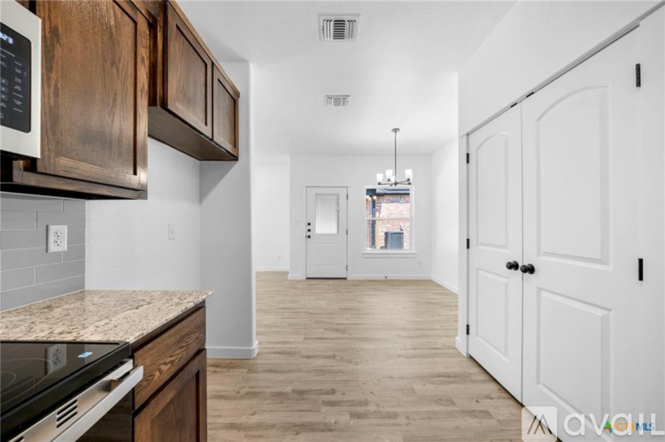 3604 Canvasback Rd 3 Beds Apartment for Rent - Photo gallery 5