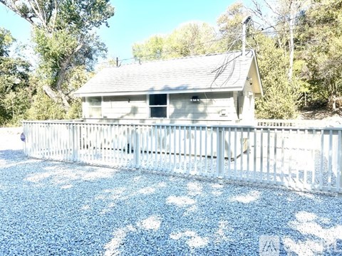 1248 Oak St Studio Apartment for Rent