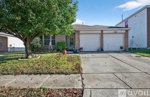 1407 Mallard Drive 3 Beds Apartment for Rent