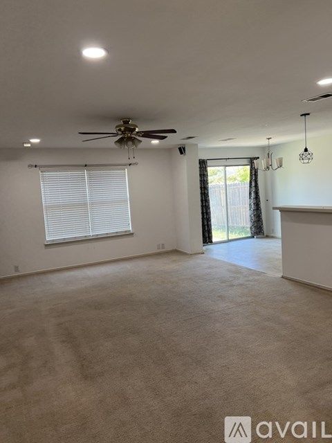 1407 Mallard Drive 3 Beds Apartment for Rent