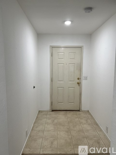 1407 Mallard Drive 3 Beds Apartment for Rent