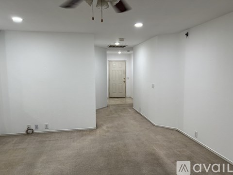 1407 Mallard Drive 3 Beds Apartment for Rent