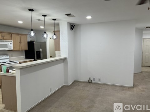 1407 Mallard Drive 3 Beds Apartment for Rent