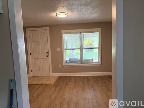 1250 North Brassie Drive 2 Beds Apartment for Rent