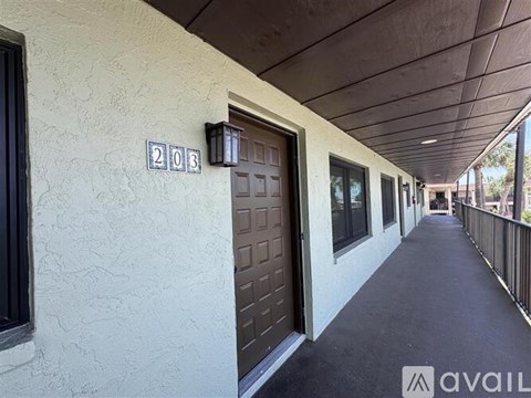 1258 Barbara Dr 2 Beds Apartment for Rent