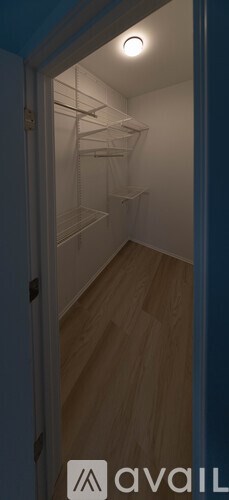 1337 Terapin Ridge Lane 2 Beds Apartment for Rent