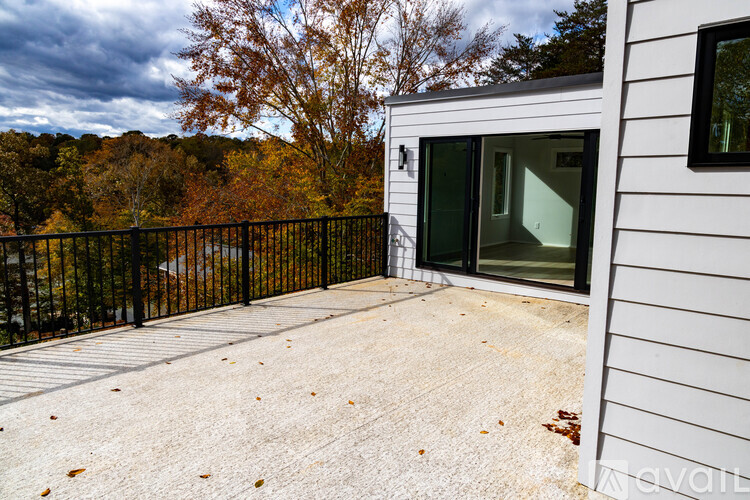 1337 Terapin Ridge Lane 2 Beds Single Family Home for Rent - Photo gallery 2