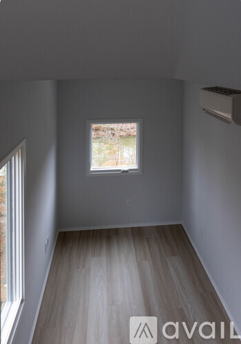 1337 Terapin Ridge Lane 2 Beds Single Family Home for Rent - Photo gallery 3