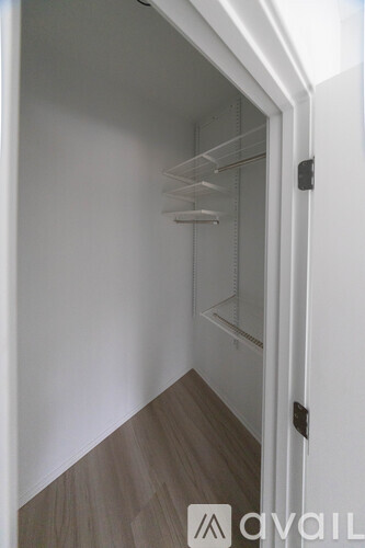 1337 Terapin Ridge Lane 2 Beds Single Family Home for Rent - Photo gallery 4