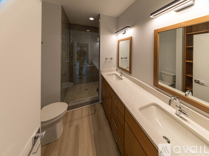 1337 Terapin Ridge Lane 2 Beds Single Family Home for Rent - Photo gallery 5