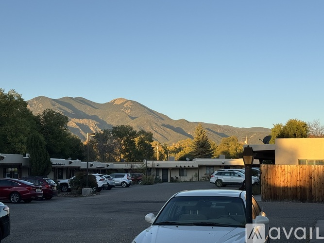 414 Camino De La Placita 2 Beds Apartment for Rent - Photo gallery 2