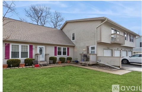 227 Elkhorn Court 3 Beds Apartment for Rent
