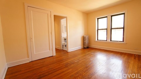 3308 W Schubert Ave Studio Apartment for Rent
