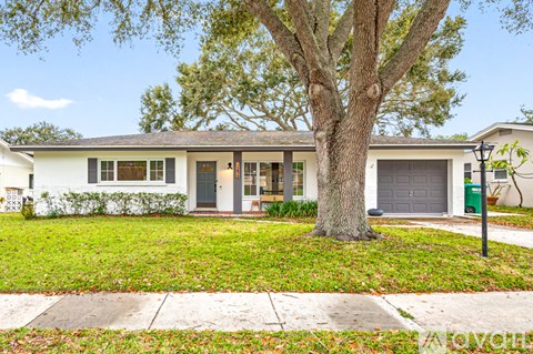 1679 Leisure Dr 3 Beds Apartment for Rent