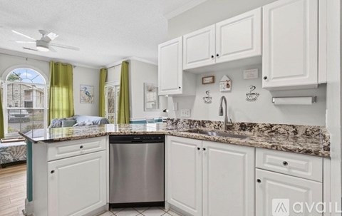 4773 Wild Iris Dr 1 Apartment for Rent