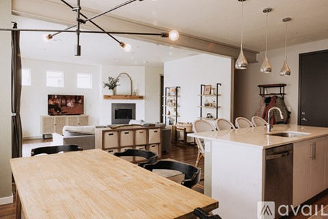 5760 West 39Th Place 4 Beds Apartment for Rent