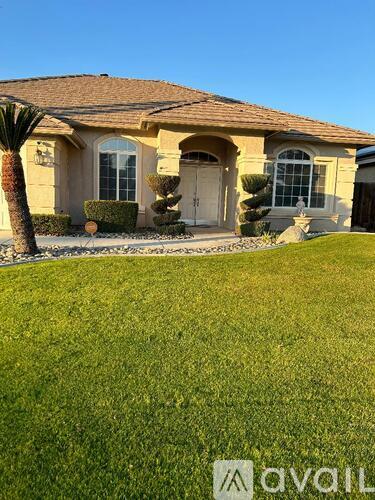 10908 Delusion Drive 3 Beds Single Family Home for Rent - Photo gallery 1