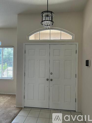 10908 Delusion Drive 3 Beds Single Family Home for Rent - Photo gallery 2