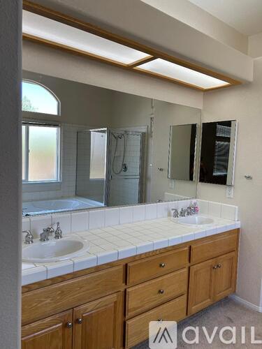10908 Delusion Drive 3 Beds Single Family Home for Rent - Photo gallery 3