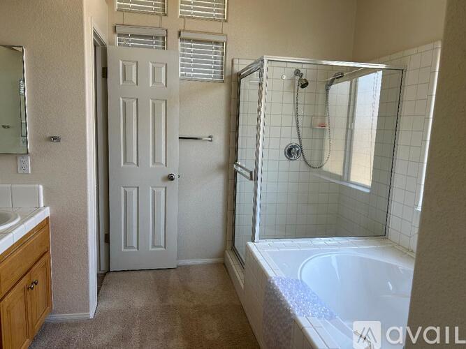 10908 Delusion Drive 3 Beds Single Family Home for Rent - Photo gallery 4