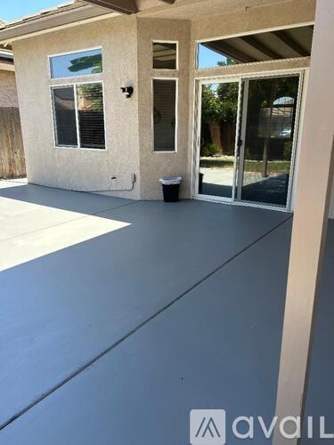 10908 Delusion Drive 3 Beds Single Family Home for Rent - Photo gallery 5