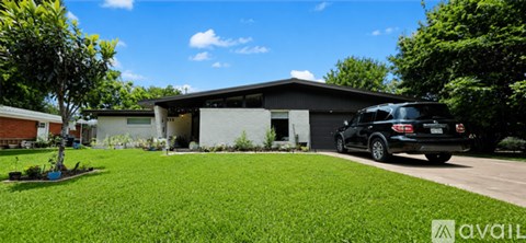 1139 Mainland Dr 3 Beds Apartment for Rent