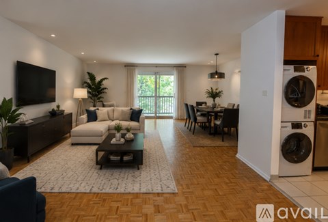 930 Beau Drive 3 Beds Apartment for Rent