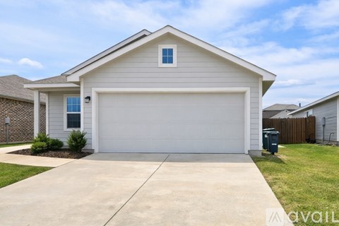 5733 Barbaro Drive 2 Beds Apartment for Rent