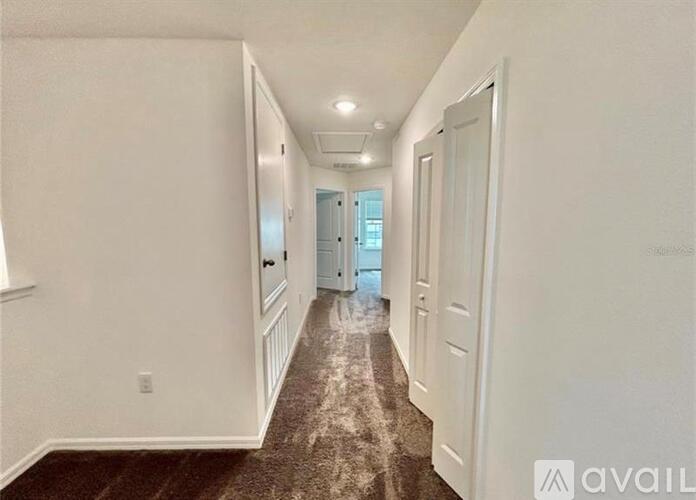 10817 Ironwood Tree Wy 3 Beds Townhouse for Rent - Photo gallery 1
