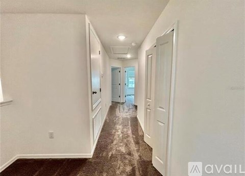 10817 Ironwood Tree Wy 3 Beds Apartment for Rent