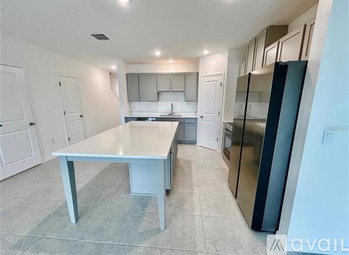10817 Ironwood Tree Wy 3 Beds Townhouse for Rent - Photo gallery 2