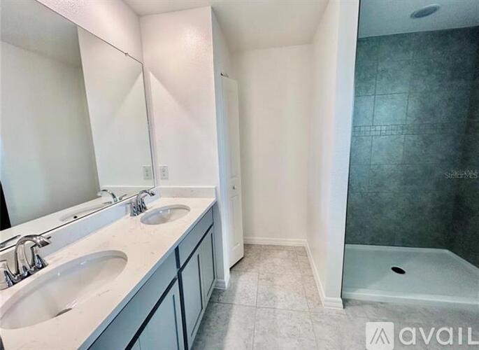 10817 Ironwood Tree Wy 3 Beds Townhouse for Rent - Photo gallery 3