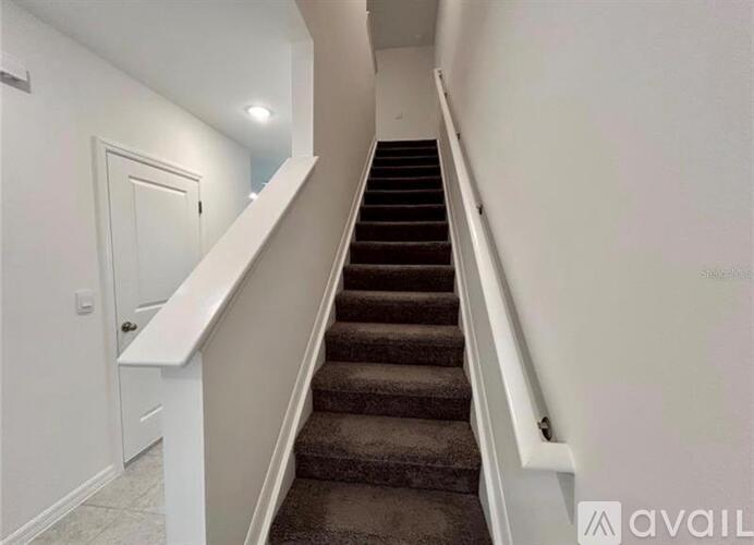 10817 Ironwood Tree Wy 3 Beds Townhouse for Rent - Photo gallery 4