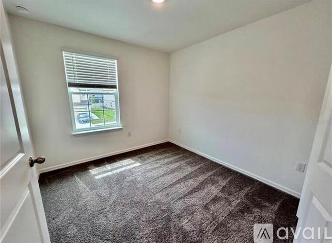 10817 Ironwood Tree Wy 3 Beds Townhouse for Rent - Photo gallery 5