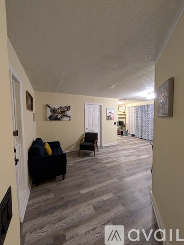 8212 Troxler Dr 3 Beds Single Family Home for Rent - Photo gallery 4