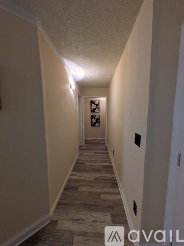 8212 Troxler Dr 3 Beds Single Family Home for Rent - Photo gallery 5