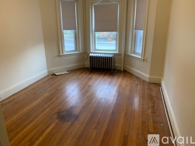 1175 Boylston St 2 Beds Apartment for Rent - Photo gallery 1