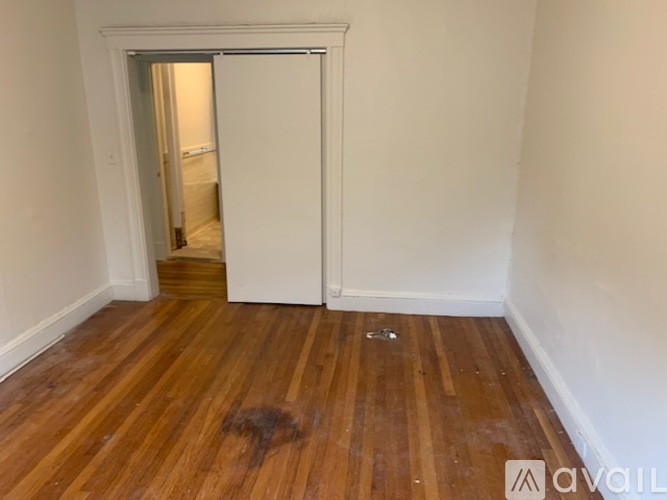 1175 Boylston St 2 Beds Apartment for Rent - Photo gallery 2