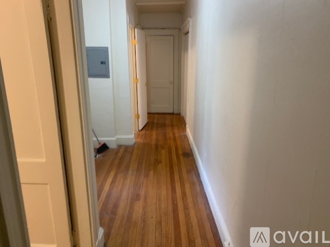 1175 Boylston St 2 Beds Apartment for Rent - Photo gallery 3