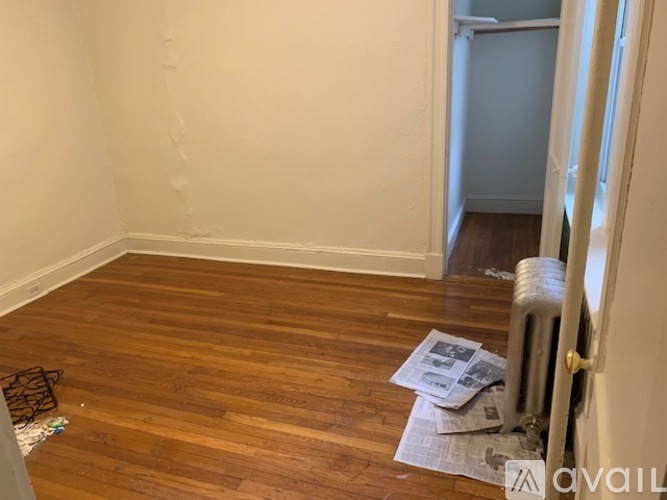 1175 Boylston St 2 Beds Apartment for Rent - Photo gallery 4