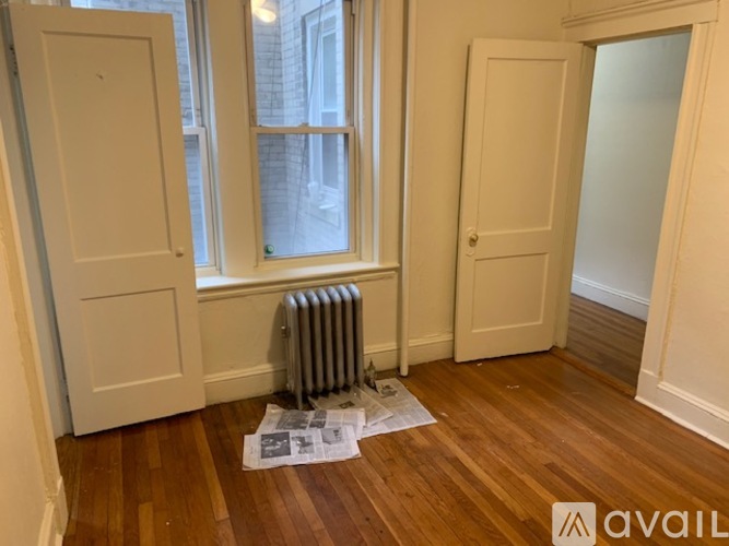 1175 Boylston St 2 Beds Apartment for Rent - Photo gallery 5