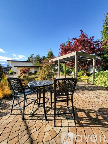 614 6th Avenue North 1 Apartment for Rent - Photo gallery 2