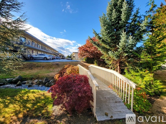 614 6th Avenue North 1 Apartment for Rent - Photo gallery 4
