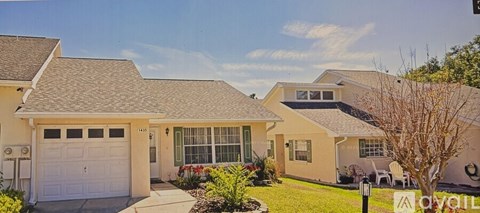 1435 Disston Avenue 2 Beds Apartment for Rent