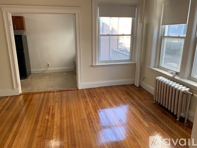 1163 Boylston St 1 Apartment for Rent - Photo gallery 2