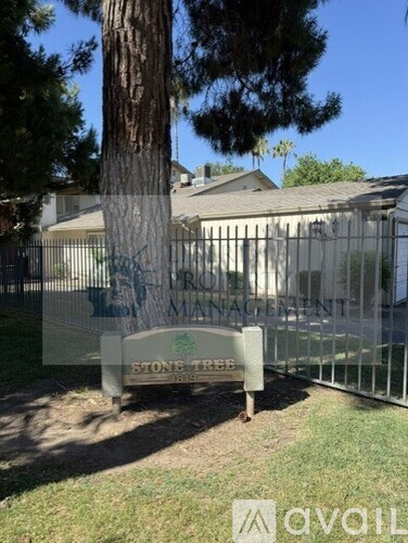 1819 S Cherokee Ln 2 Beds Apartment for Rent