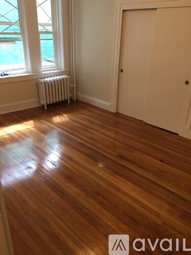 1163 Boylston St Studio Apartment for Rent - Photo gallery 5